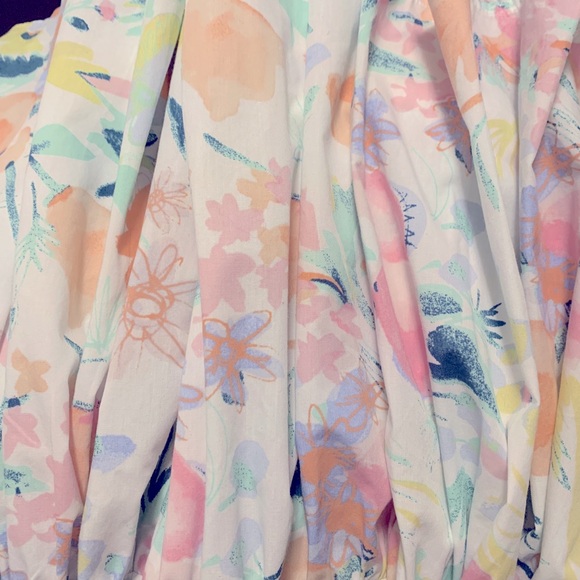 Beautiful skirt - Picture 6 of 6